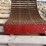 (1)-wire-concave-for-9000-series-caseih-flagship-combine-image-1