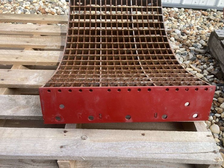 (1)-wire-concave-for-9000-series-caseih-flagship-combine-image-1