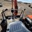kubota-kx026-image-24