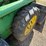john-deere-70-image-10