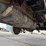 2003-ford-f250-image-24