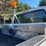 2015-ford-f250-xl-image-27