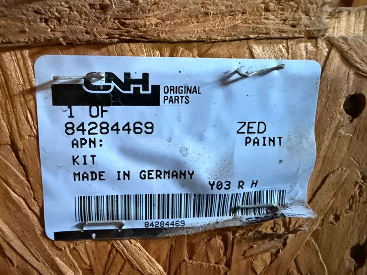 case-ih-900-image-3
