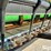 2006-john-deere-635f-image-17