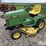 john-deere-265-image-1