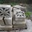 #2992-•-concrete-pavers-image-2