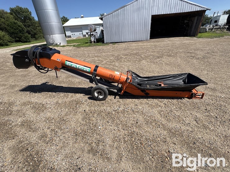 batco-1314lp-image-4