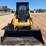 2018-caterpillar-299d2-image-7