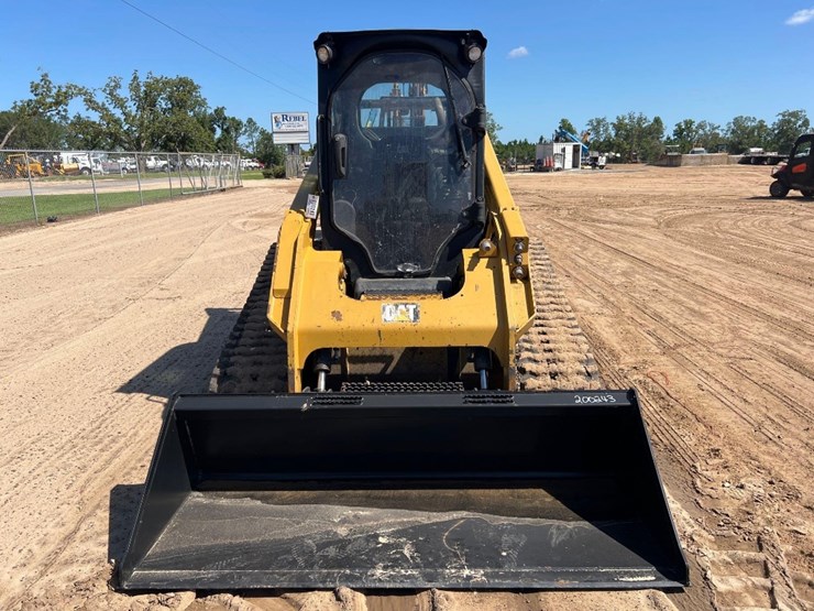 2018-caterpillar-299d2-image-7
