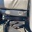 2016-volvo-day-cab-semi-image-13