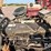 2017-western-star-w4700sb-day-cab-truck-(gp11326,-unit-81)-image-74