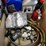 oil---oil-can,-small-engine-oil,-2-cycle-image-1