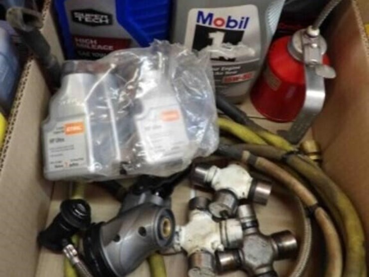 oil---oil-can,-small-engine-oil,-2-cycle-image-1
