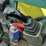 2007-yanmar-b7-5a-image-8