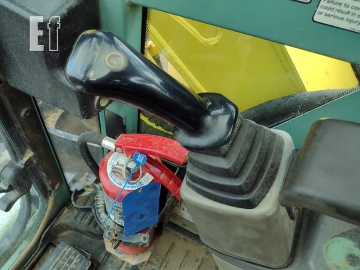 2007-yanmar-b7-5a-image-8