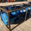 unused-raytree-rmdm725-72"-drum-mulcher-image-3