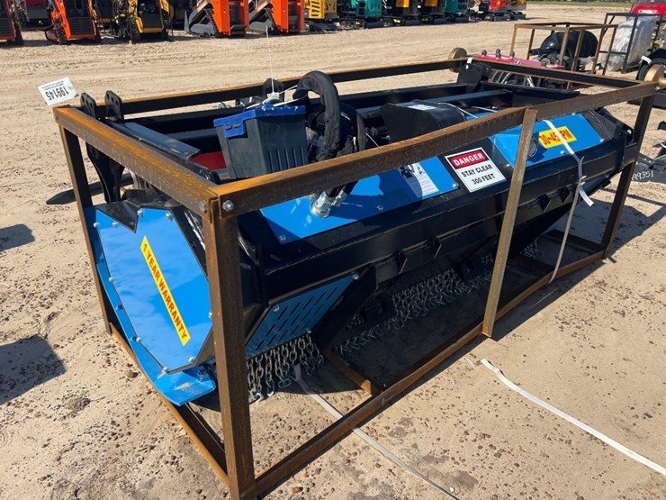 unused-raytree-rmdm725-72"-drum-mulcher-image-3