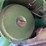 john-deere-4840-image-20