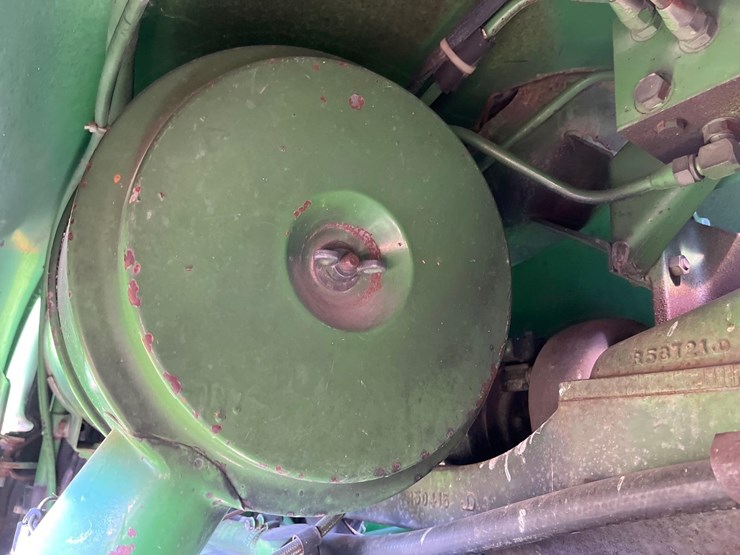 john-deere-4840-image-20