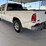 2005-ford-f250-image-5