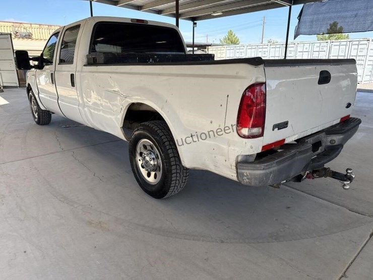 2005-ford-f250-image-5