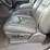 2003-cadillac-escalade-image-55