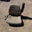 john-deere-9430-image-2