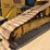2019-caterpillar-d6n-lgp-image-9