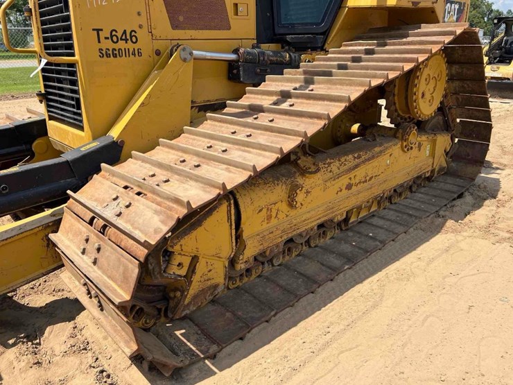 2019-caterpillar-d6n-lgp-image-9