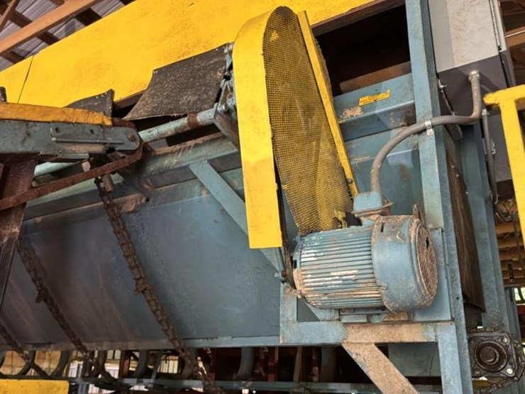#120-•-trim-saw-image-14