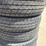 rainier-st-st235/80r16-trailer-tires-image-16
