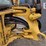 2007-deere-310sj-image-30