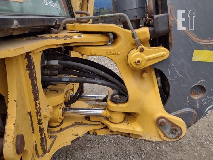 2007-deere-310sj-image-30