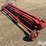 case-ih-90-image-18