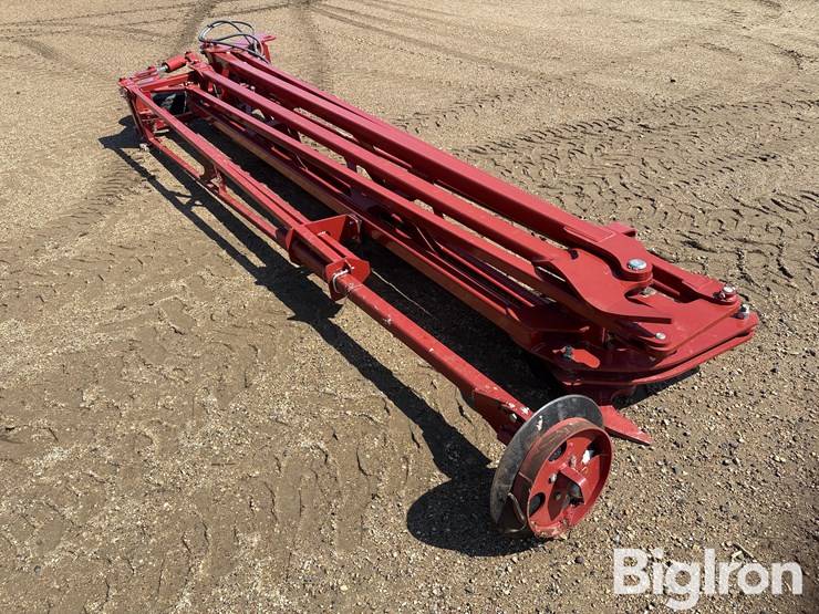 case-ih-90-image-18