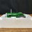 1/16-oliver-600-nib-uh-image-2