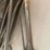 lot-of-(20)-wrenches-image-4