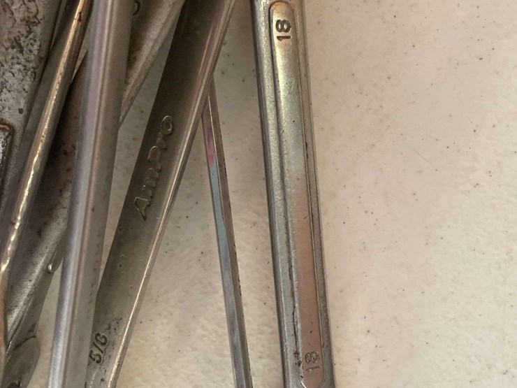 lot-of-(20)-wrenches-image-4
