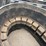 (2)-36”-tractor-tracks,-damaged,-buying-all-for-one-money-image-9