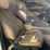 2017-ford-f150-image-16
