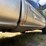 2003-chevrolet-1500-image-32