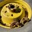 2-20.8-38-tractor-tires-image-7