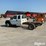 2005-ford-f450-xl-image-7