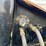 2000-trailking-tk110hdg-513-lowboy-trailer-image-13