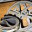 #150-•-entire-contents-of-parts-room-image-11