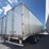 1995-dorsey-aidt-image-3