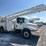 international-durastar-4300-image-3