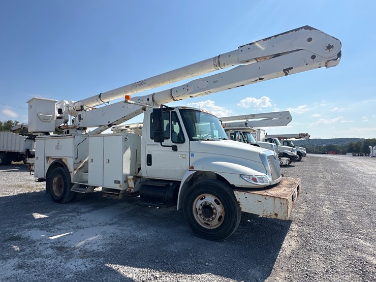 international-durastar-4300-image-3
