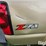 2006-chevrolet-silverado-1500-image-11