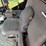 2000-new-holland-tr99-image-24